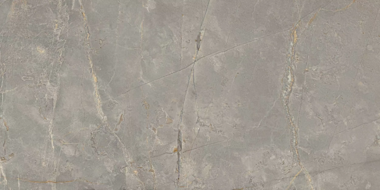 Керамогранит Estima Bernini 66939 BR03/PS_NC/60x120x10R/GC Grey полированный 60x120x10
