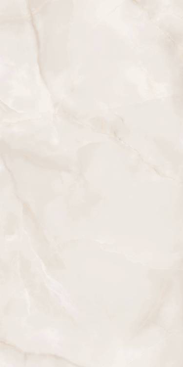 Керамическая плитка Kerama Marazzi Сен-Тропе KM6012B0350R розовый светлый глянцевый обрезной 60x119.5