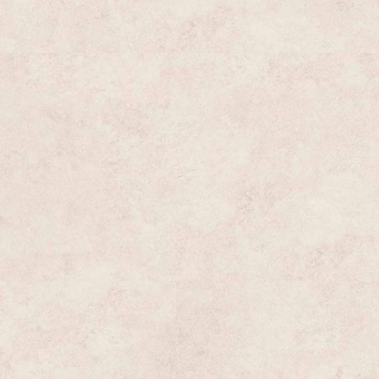 LVT Плитка Wineo 1500 Fusion XL 2.5/43 Warm.One 1000x500