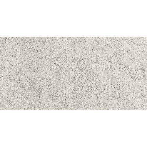 Керамическая плитка FAP Ceramiche Bloom fOXJ Print White 80x160