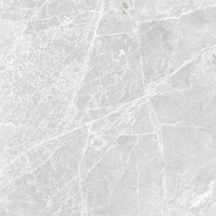 Керамогранит Vitra Marmostone K951293R0001VTE0 Светло-серый Матовый 7Рек 60x60