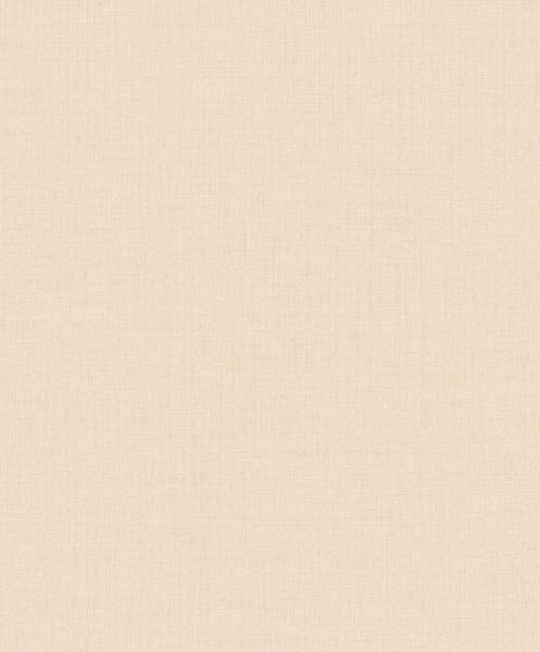 Обои Grandeco Little Dreamers LD 1018