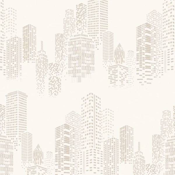 Обои Andrea Rossi Bocca 54495-2