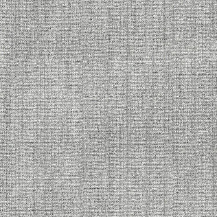 Обои Emiliana Parati Essential 73616