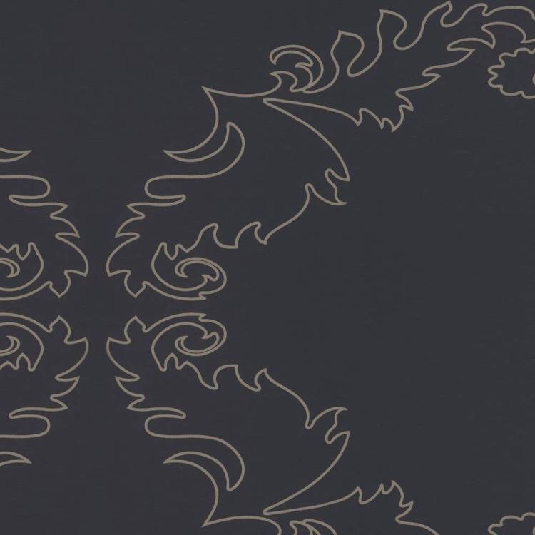 Обои Marburg The New Amsterdam 74829