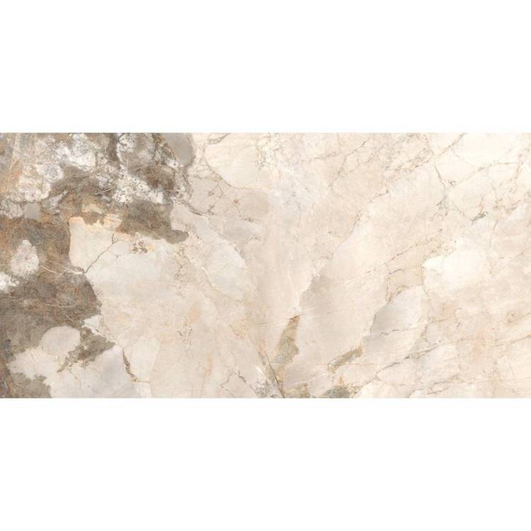 Керамогранит Laparet Exence Beige Бежевый 80x160