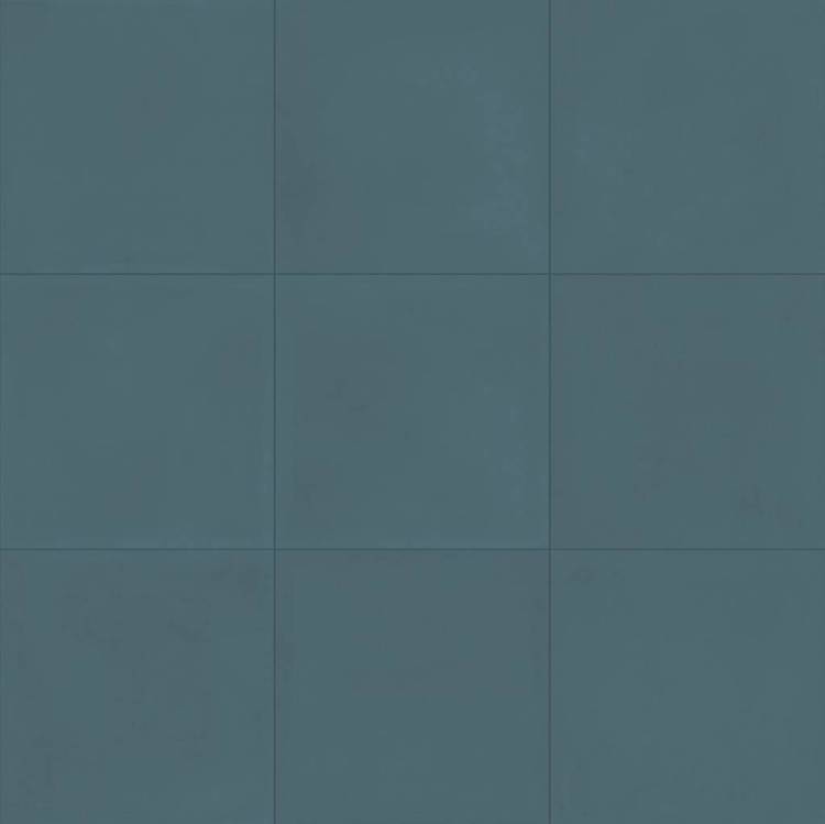 Керамогранит Ragno Contrasti R7GW Ottanio 20x20