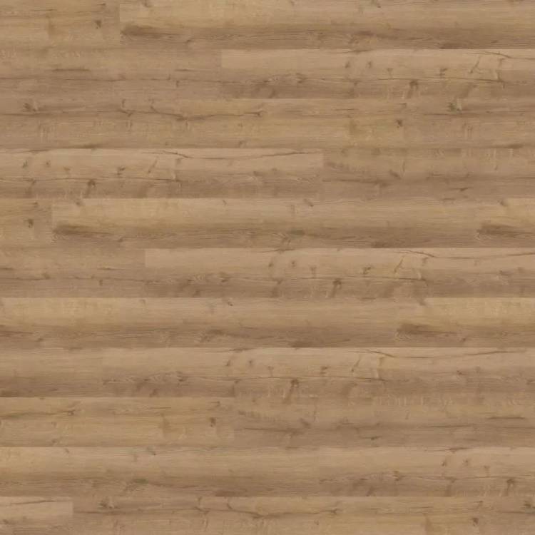 LVT Ламинат Wineo 400 Wood XL 2/31 4V DB291WXL Дуб натуральный уютный 1505x235