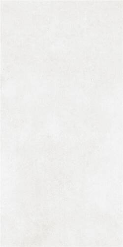 Керамогранит Yurtbay Core P19522.6 Mat White 60x120