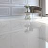 Керамогранит Vives Marblelous Verbier-R Pulido 59.3x119.3 фото 2
