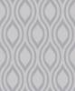 Обои бумажные Arthouse Geometrics Checks And Stripes 910204