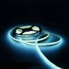 Светодиодная лента Gauss 6,5W/m 120LED/m 2835SMD холодный белый 5M 311000265 фото 6
