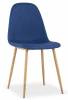 Стул Stool Group Валенсия SGR_DC-93025B_1009-22