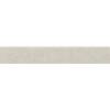 Плинтус Kerama Marazzi Джиминьяно DD253920R/3BT Серый Светлый Матовый Обрезной 9.5x60