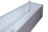 Подвесной светильник TopDecor Lungo S1 01 07g фото 2