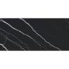 Керамогранит Ennface Marble ENMAR1031HG60120 Atlantic High Glossy 60x120