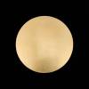 Настенный светодиодный светильник ST Luce Aureo SL457.211.01 фото 2
