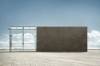 Керамогранит Ariostea Ultra Marmi UM6L300574 Fior di Bosco Lucidato Shiny 150x300 фото 6