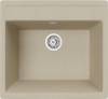Мойка кухонная TopZero Georgia 560.510-08 Jasmine