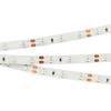Лента светодиодная Arlight Rt A60 010523_3 фото 4