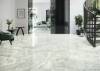 Керамогранит Grespania Izmir 44IZ49P Blanco PUL. 59x119 фото 3