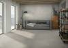 Керамогранит Porcelanicos HDC Metropoli Perla 59.4x59.4 фото 3