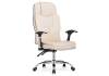 Компьютерное кресло Woodville Vestra 15259 cream