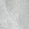 Керамогранит LCM Armani Marble 6060AMB15P Gray 60x60 фото 10