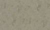 Обои Rasch Wall Textures Xl III 972825