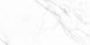 Керамогранит Laparet Carrara Blanco PRO белый матовый R11Soft 60x120 фото 3