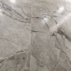 Керамогранит PrimaVera GG212 Tanami Almond Grit Granula 60x120 фото 4