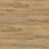 LVT Плитка Wineo 400 Wood XL 2/31 DB00128 Дуб Освобождение 1505x235