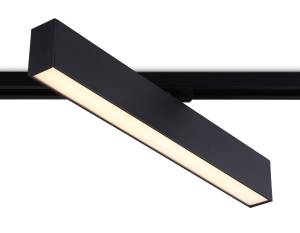 Трековый светодиодный светильник Ambrella Light Track System GL6775