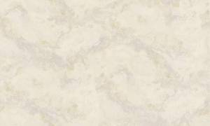 Обои Studio Italia Collection Valadier VL30016