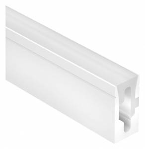 Короб накладной гибкий Arlight Wph 40825
