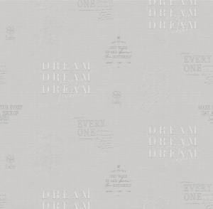 Обои Victoria Stenova Dream 585245