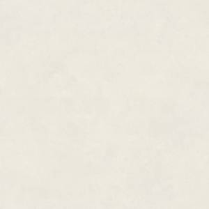 Обои Diamond Efir 5040-00