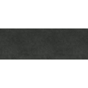 Керамогранит Laminam Fokos Grafite R9 3.5 mm 100x300