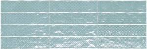 Декор El Barco Music Azul Decor 30x7.5