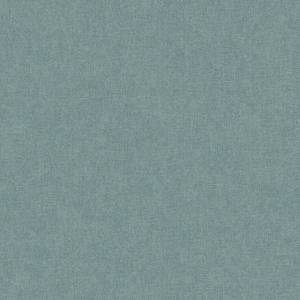 Обои Architector Sauvage KT10117