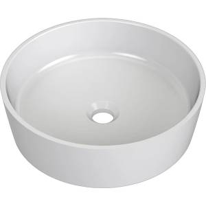 Раковина Ravak Uni XJX01140001 40 см