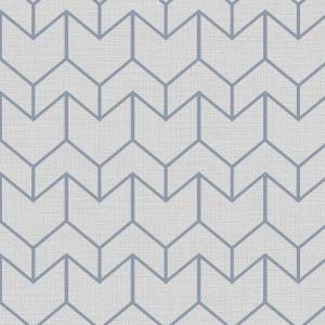 Обои Andrea Rossi Spectrum Boom 54485-6