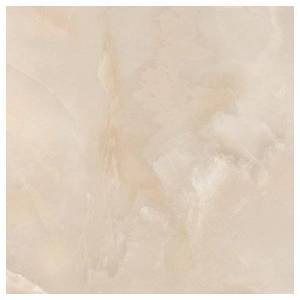 Керамическая плитка Керлайф Onice Pesco 42x42