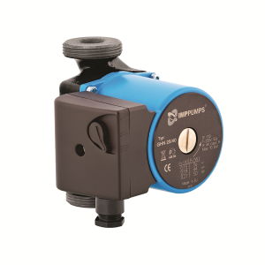 Циркуляционный насос IMP PUMPS GHN 15/65-130