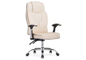 Компьютерное кресло Woodville Vestra 15259 cream