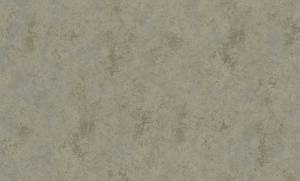 Обои Rasch Wall Textures Xl III 972825