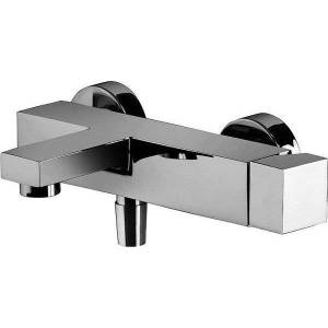 Смеситель для ванны Paffoni Elle EL022CR