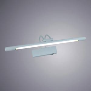 Подсветка для картин Arte Lamp Picture Lights Lum A3068AP-1WH