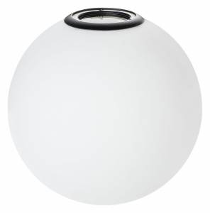 Плафон Lightstar Teta 595130