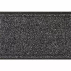 Ковролин Ideal Kortriek 2082 (рулон: 1x30=30 м2)
